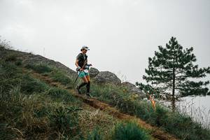 BIB: 
                            <button type="button" onclick="openModal(25995932)" class="btn btn-primary btn-sm float-right btn-popup" data-toggle="modal" data-target=".modal-high-quality">
                        <i class="fas fa-shopping-cart"></i> Add to Cart
                    </button>
                                            <button type="button" onclick="isThisMe(25995932, true)" class="btn btn-success btn-sm float-right btn-popup btn-isme hidden" data-toggle="tooltip" data-placement="bottom" title="นี่คือรูปของคุณใช่ไหม คลิกที่นี่เพื่อเอาเข้าอัลบั้ม">
                        <i class="fas fa-plus"></i> Add to album
                    </button>
                    <button type="button" onclick="isThisMe(25995932, false)" class="btn btn-warning btn-sm float-right btn-popup btn-isnotme hidden">
                        <i class="fas fa-ban"></i> Remove from album
                    </button>